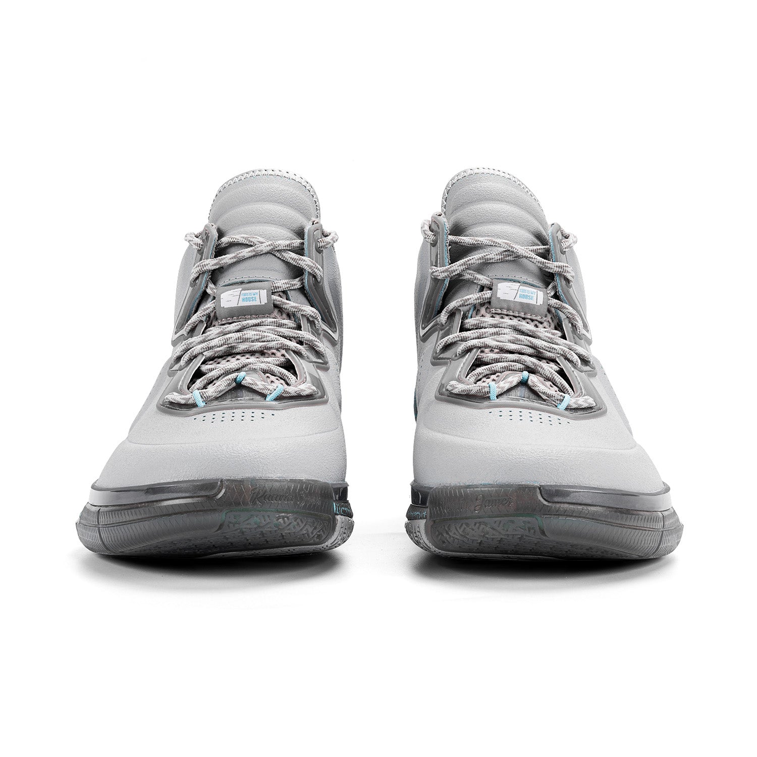 Way of Wade 1 Low 「銅像」｜ウェイドバッシュ｜LININGバッシュ｜NBA
