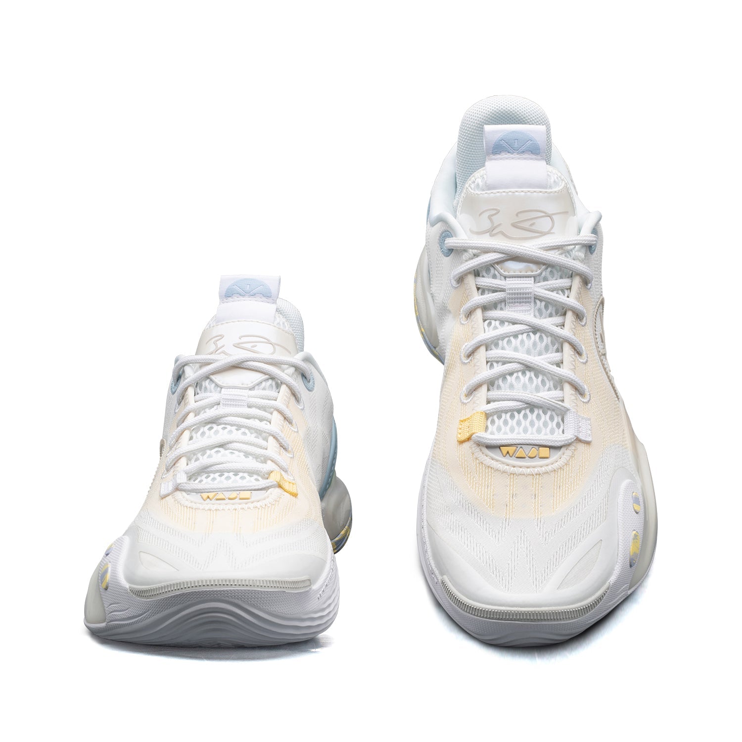 リーニン Wade All City 12「オーロラ」 ac12-birthday2.jpg?format=pjpg