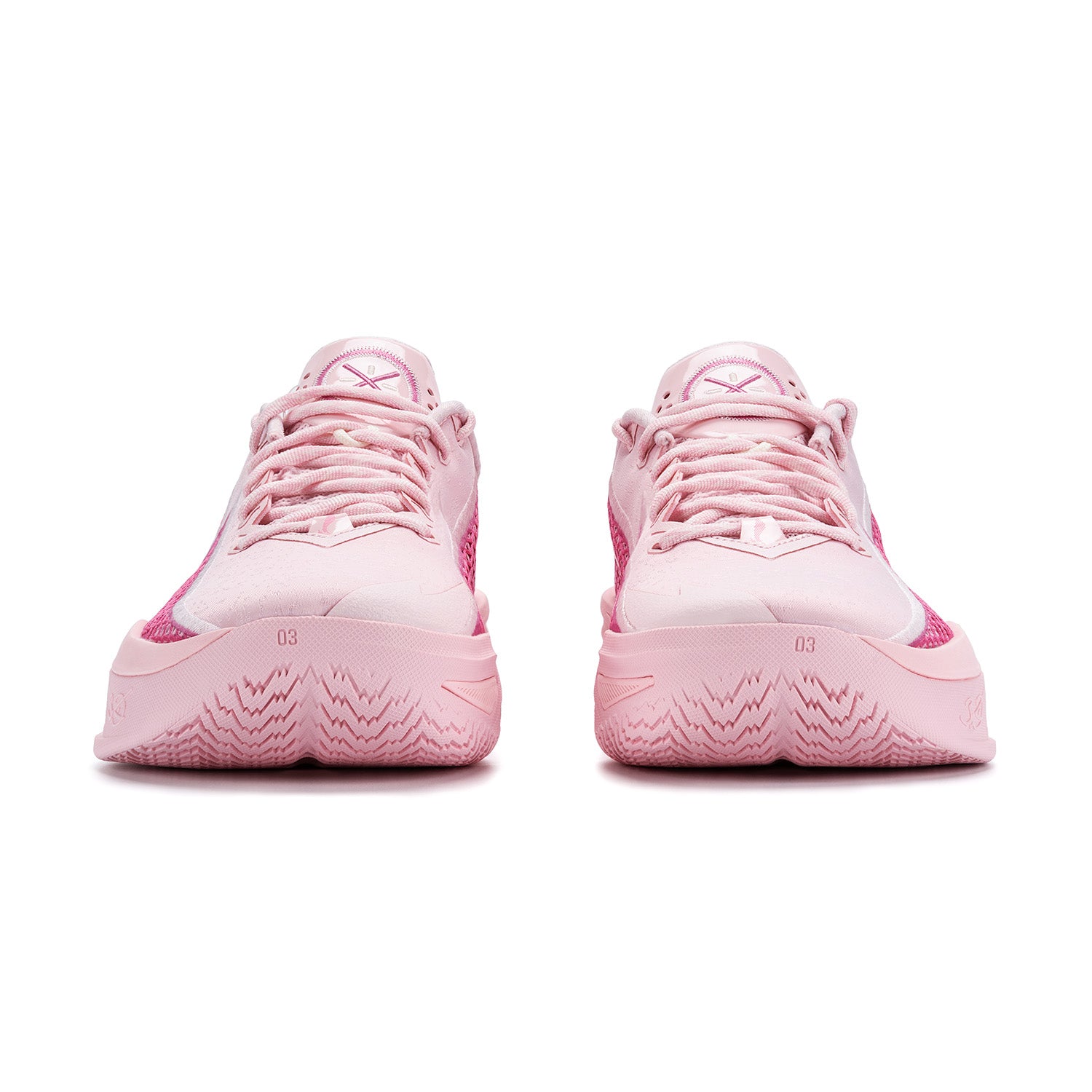 Wade Flash 2「桜」｜Way of Wadeバッシュ｜ウェイド フラッシュ