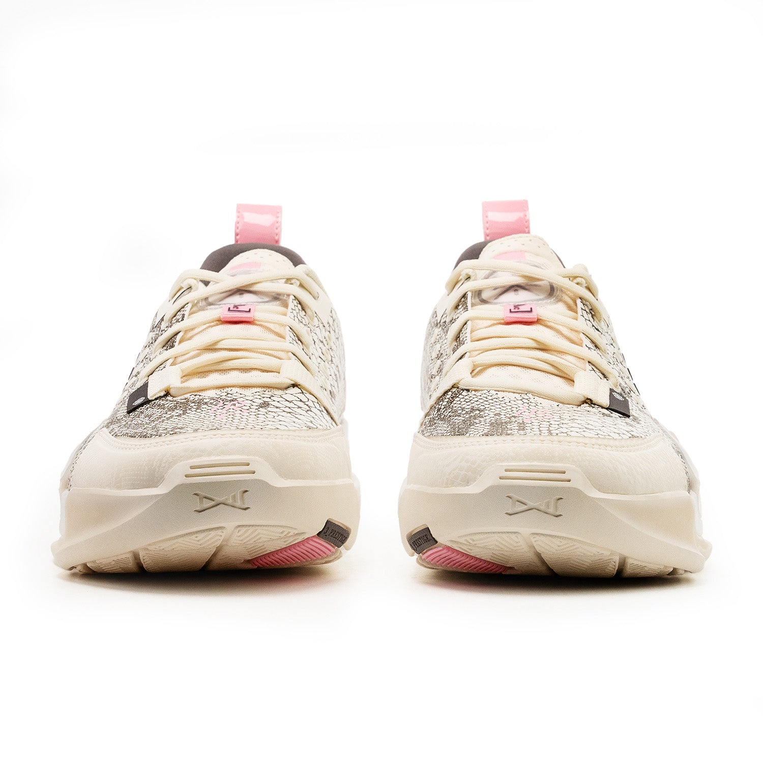 Wade All City 13 「巳年」us9.5 27 Wade All City 13 