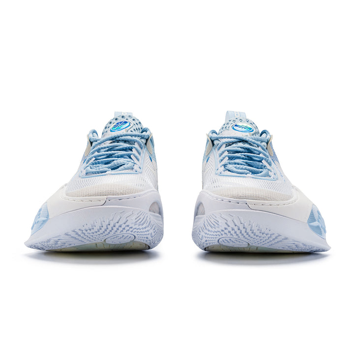 Wade All City 14「氷脈」｜ベストメンズバッシュ｜ローカットバッシュ 