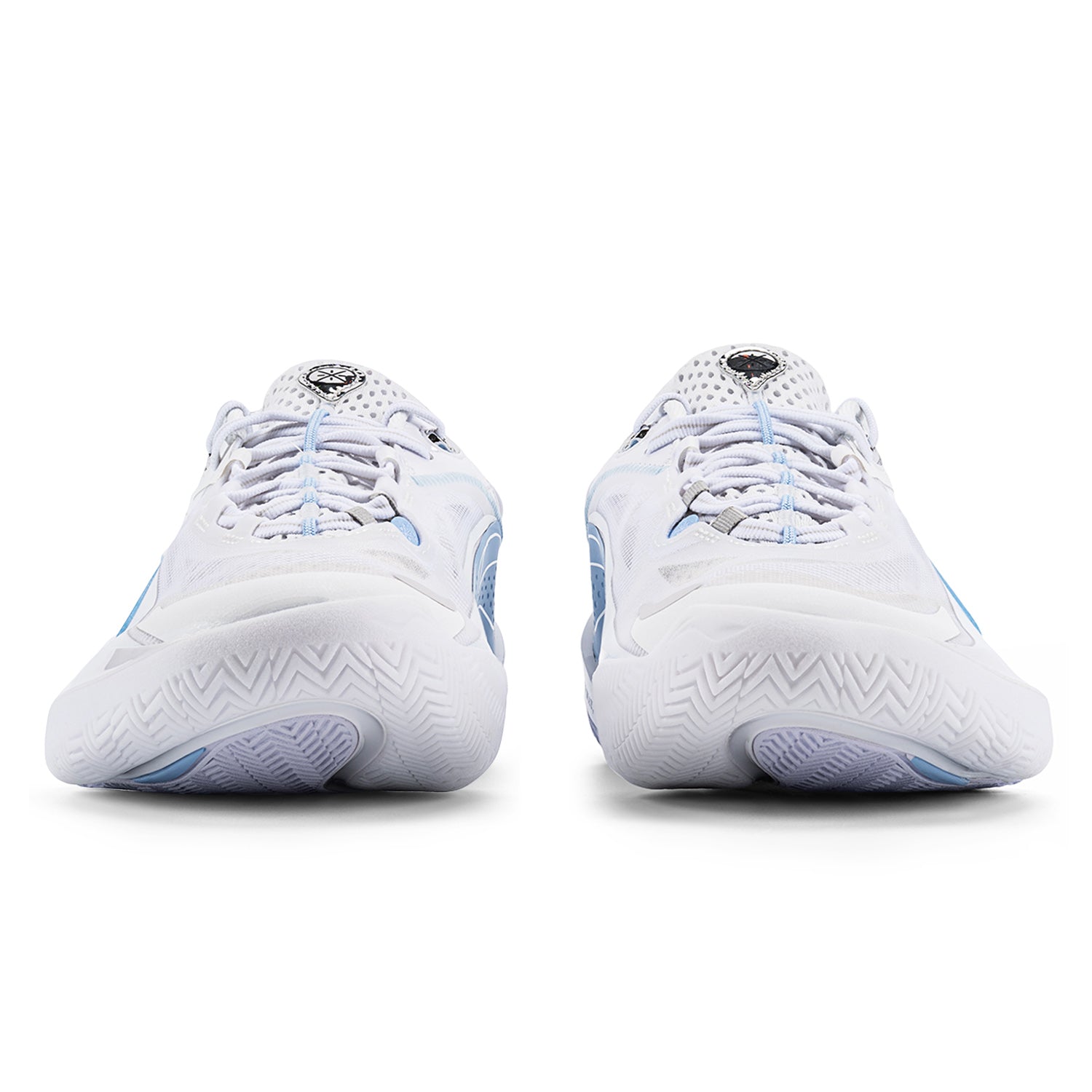 Wade 808 5 Ultra 「305」｜WAY OF WADEバッシュ｜リーニンバッシュ