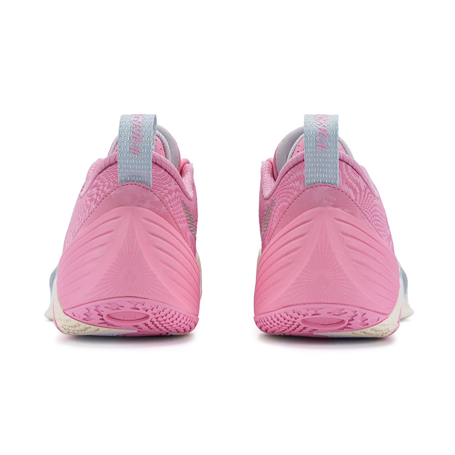Wade All City 14「桜」ウェイド オールシティ バッシュ Wade All City 14「桜」｜ベストメンズバッシュ｜ローカットバッシュ
