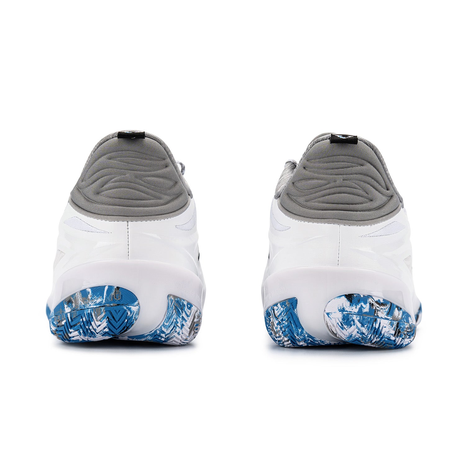 リーニン　wade808 5 ultra v2 空 Wade 808 5 Ultra V2 「ミント」｜WAY OF WADEバッシュ｜リーニン
