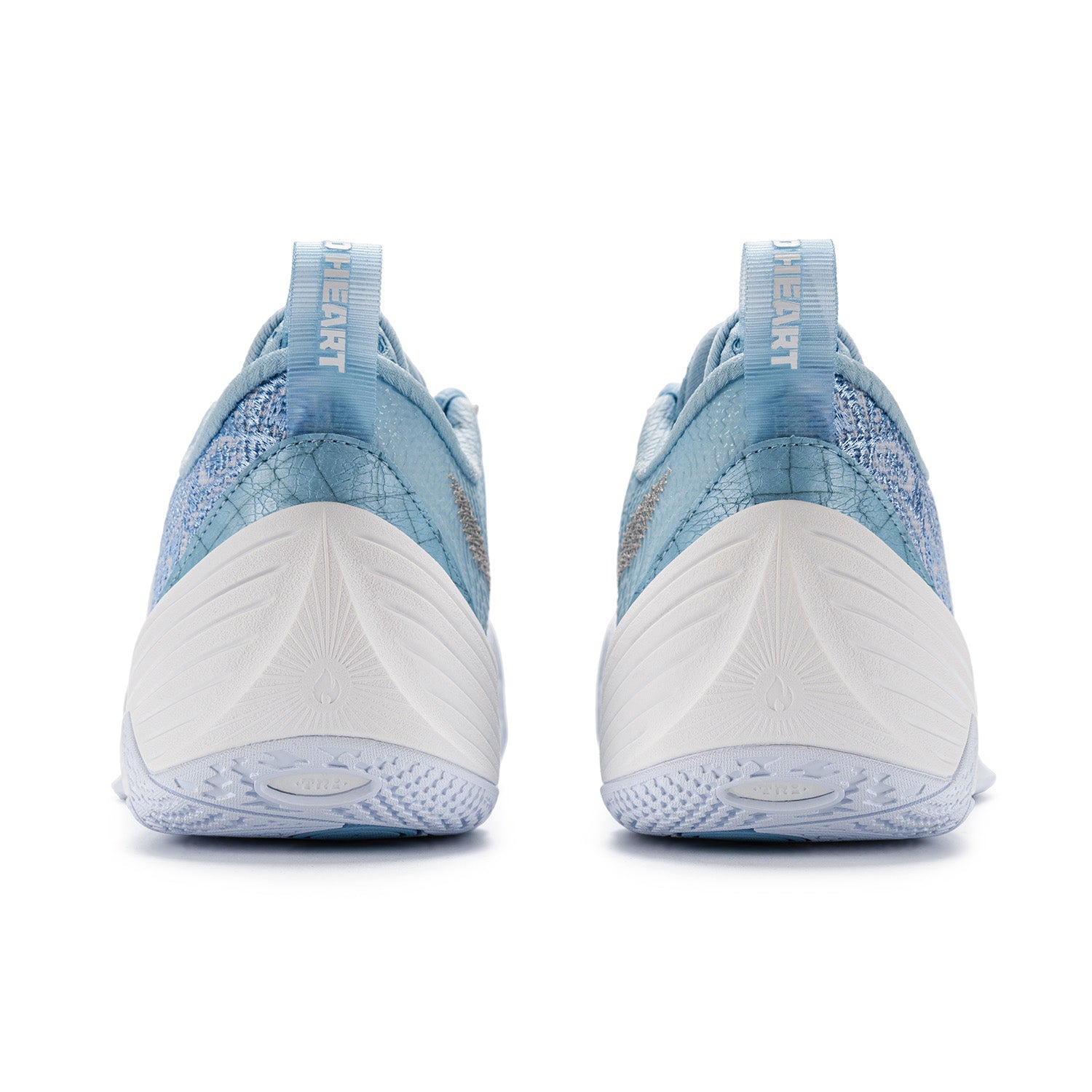 Wade All City 14「氷脈」｜ベストメンズバッシュ｜ローカットバッシュ