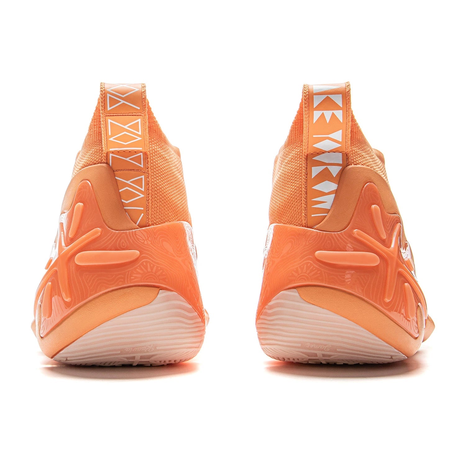 Way of Wade 11 「日なたの州」｜ウェイドバッシュ｜LININGバッシュ