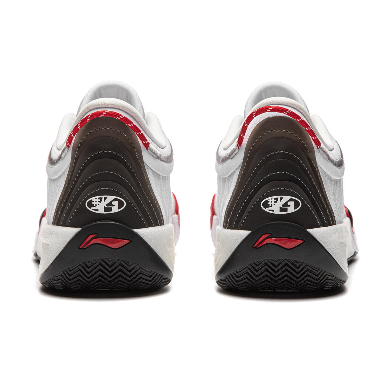 Wade All City 14encore「ビッグアップル」｜ローカットバッシュ