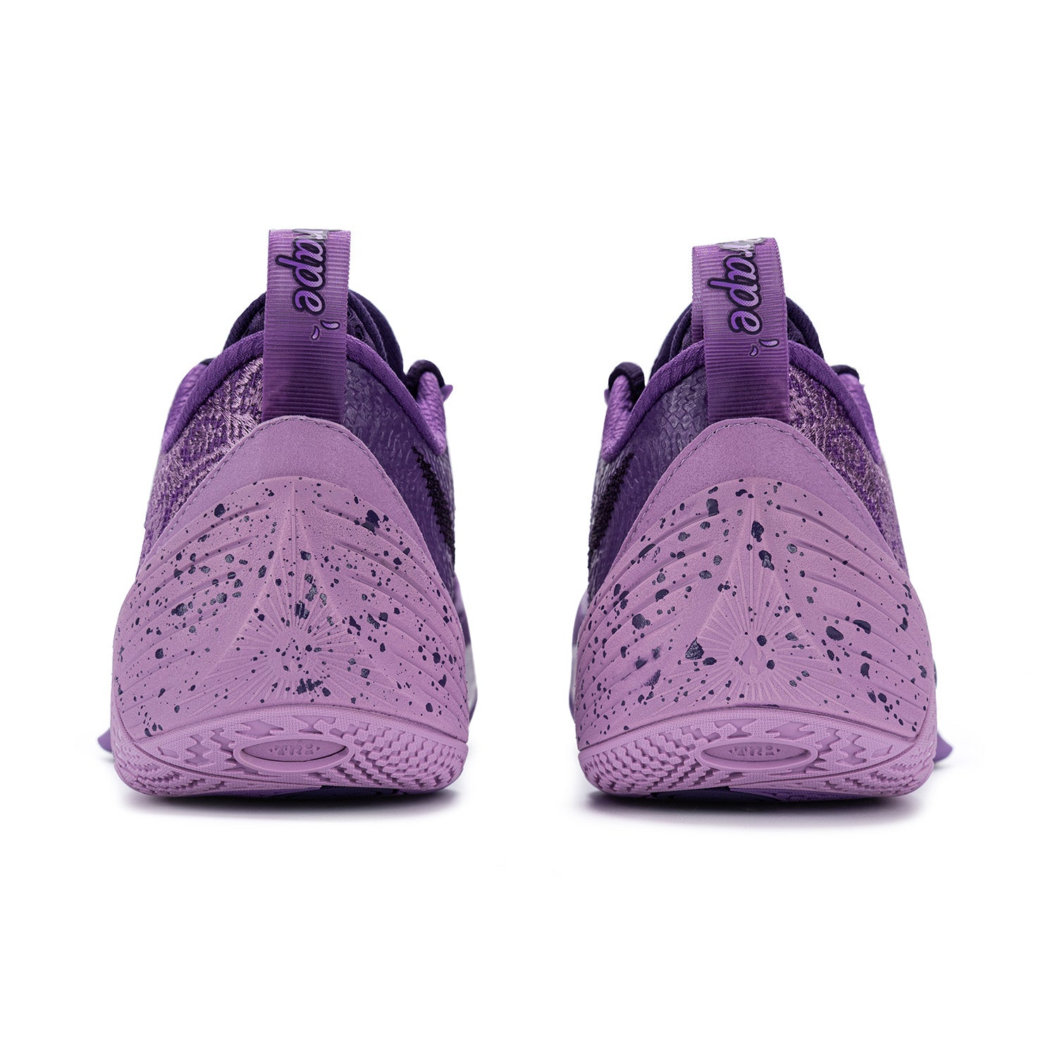 Wade All City 14「ヴァイオレット」｜ベストメンズバッシュ