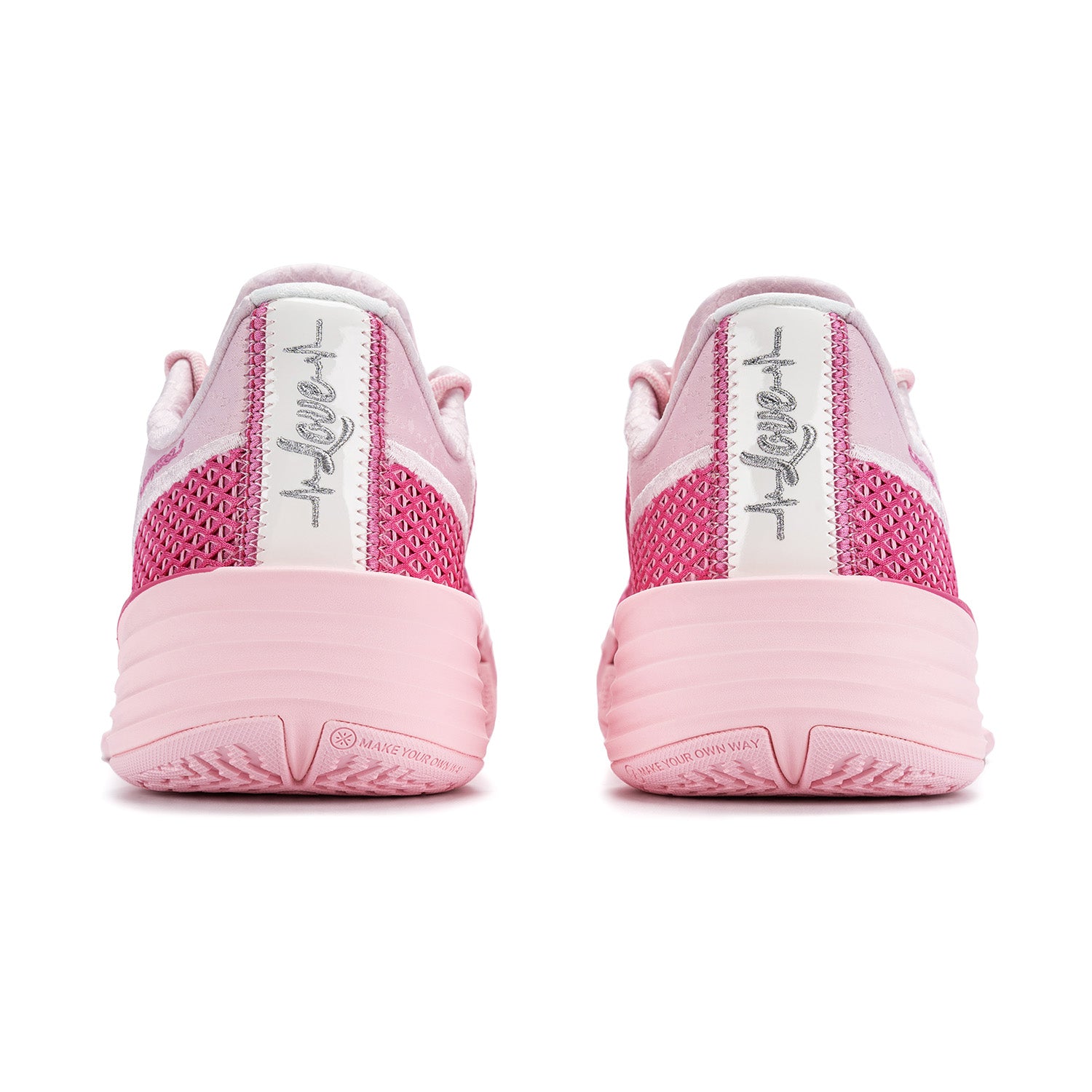 ✧ドゥルージー ピンク 桜瑪瑙 バタフライ スタンド付✧ ✧ドゥルージー ピンク 桜瑪瑙 バタフライ スタンド付✧ 【公式通販】