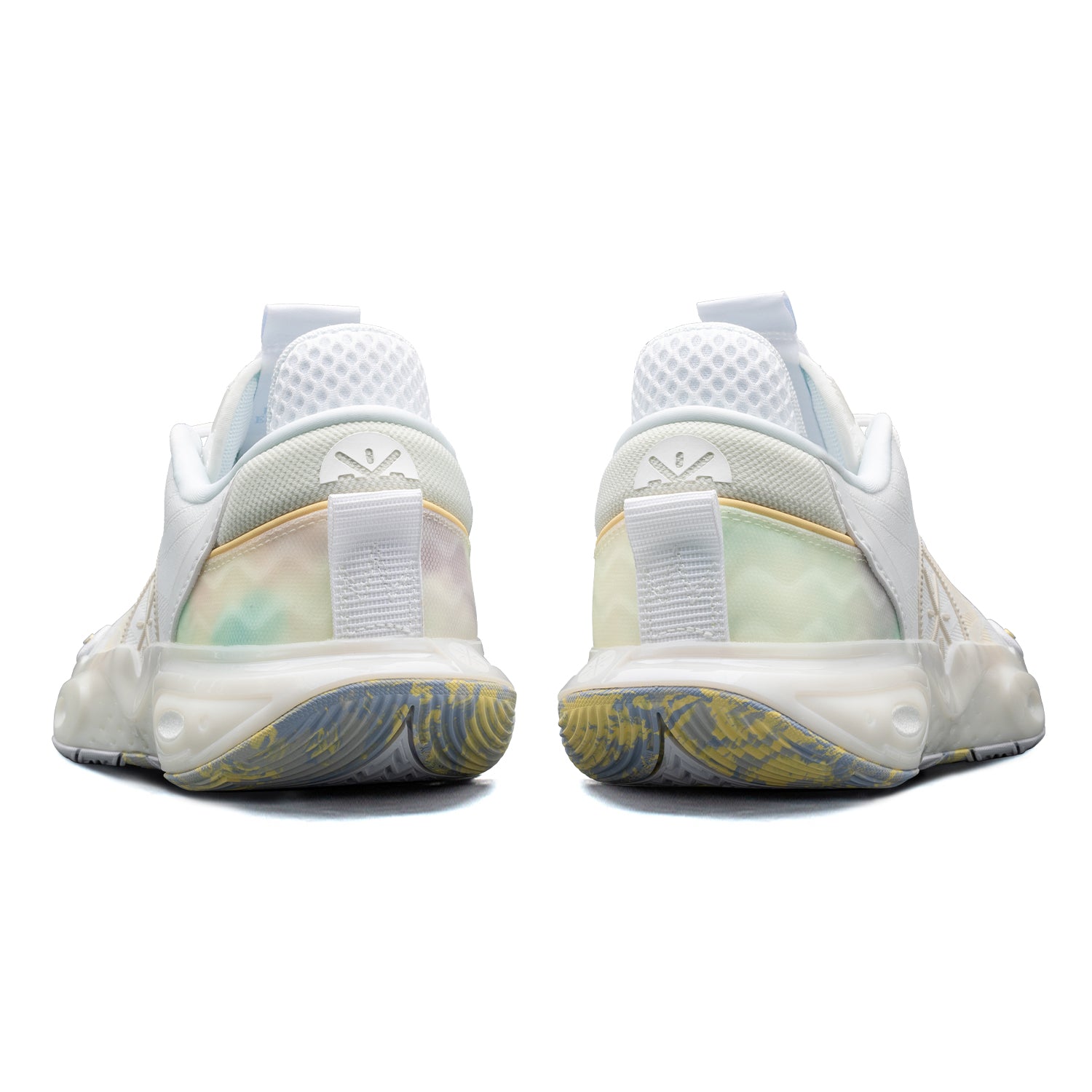 リーニン Wade All City 12「オーロラ」 ac12-birthday2.jpg?format=pjpg