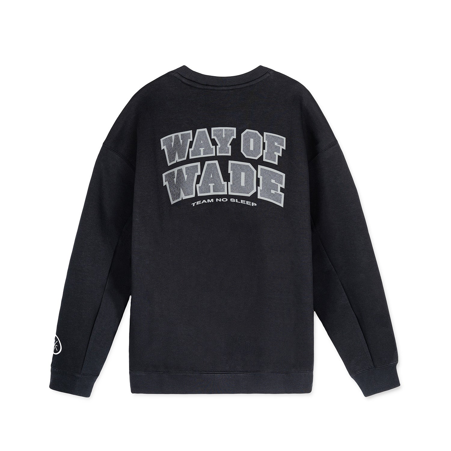 コート & パーカー – Way of Wade JP