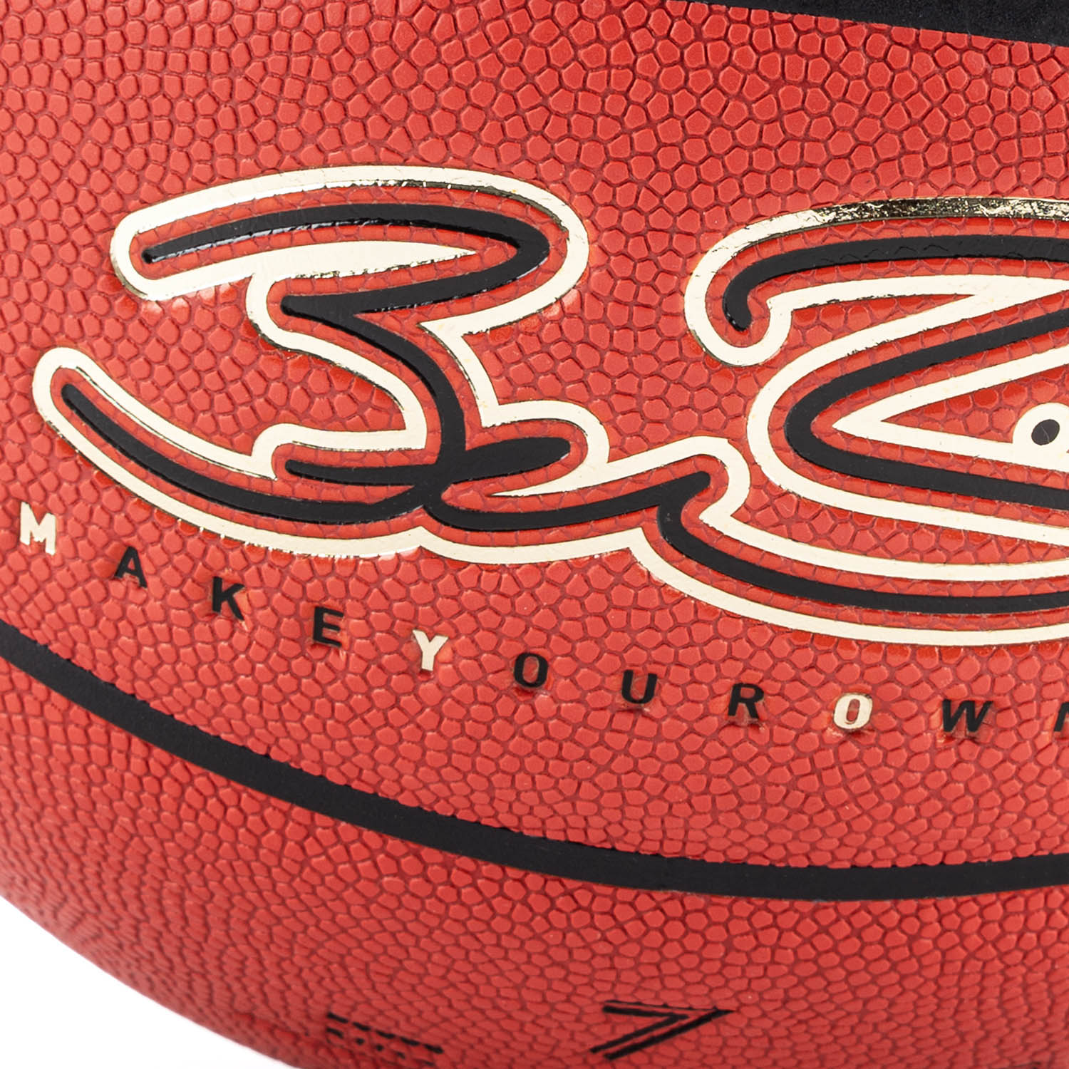 Wade バスケットボール｜Wade Basketball | Way of Wade – Way of Wade JP