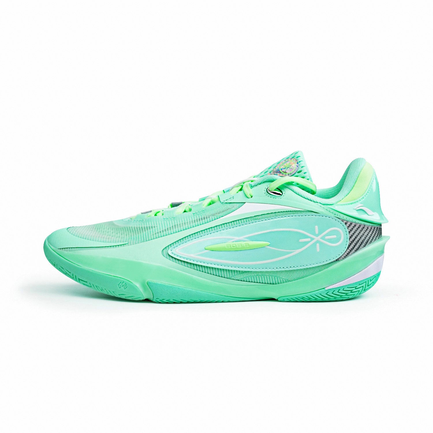 808 5 ULTRA – Way of Wade JP
