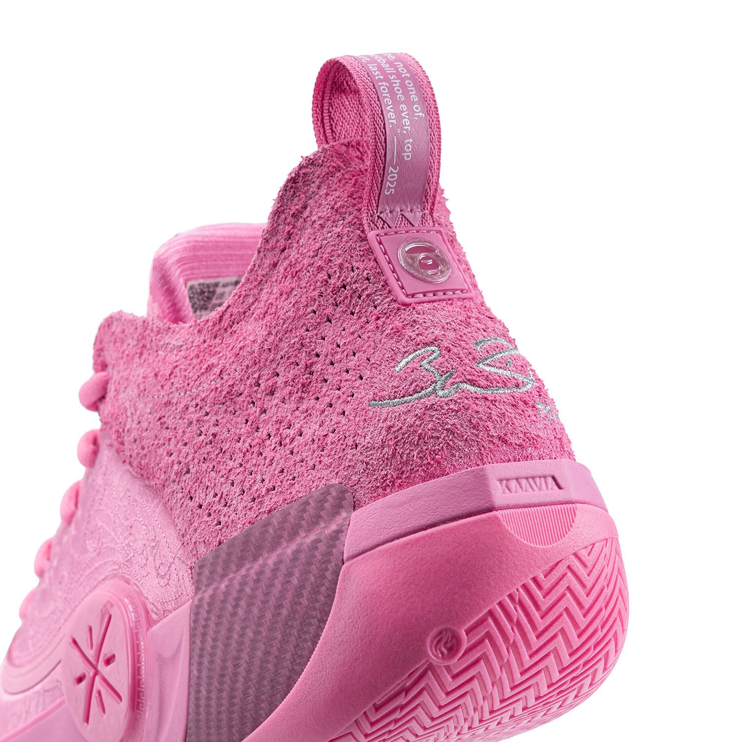Way of Wade 12 LUX「AAPE」｜NBAバスケシューズ｜WoW 12