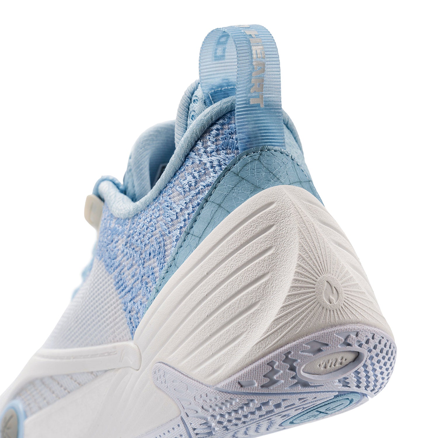 Wade All City 14「氷脈」｜ベストメンズバッシュ｜ローカットバッシュ