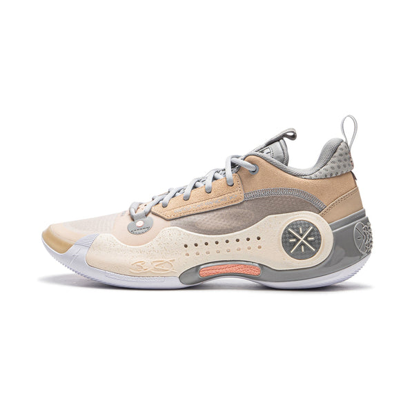 ABAS083-20-MXK-WHITE-1_grande.