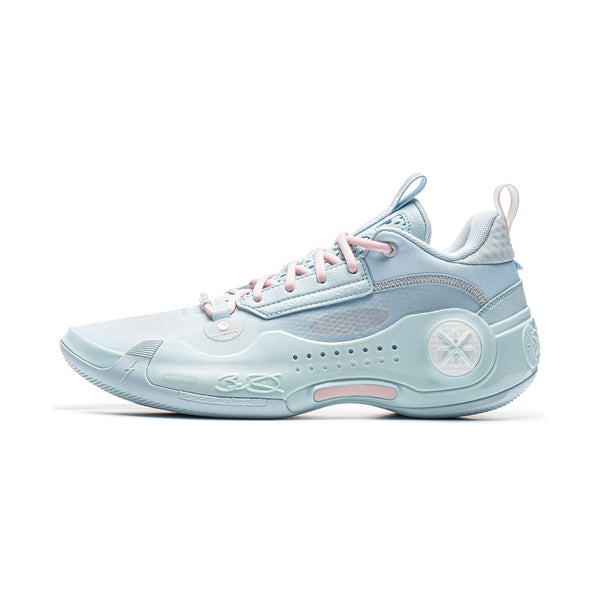 Way of Wade 10 Low 「サウスビーチ」
