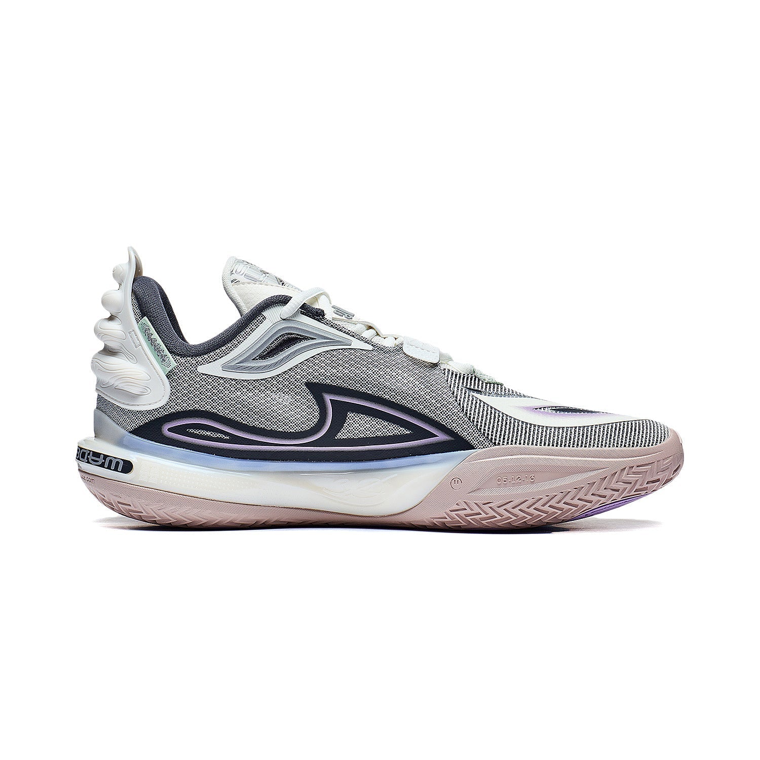 最終値下げ リーニン Wade All City 11 V2 『夢想家』 Wade All City 11 V2「夢想家」 | 最高のメンズバッシュ