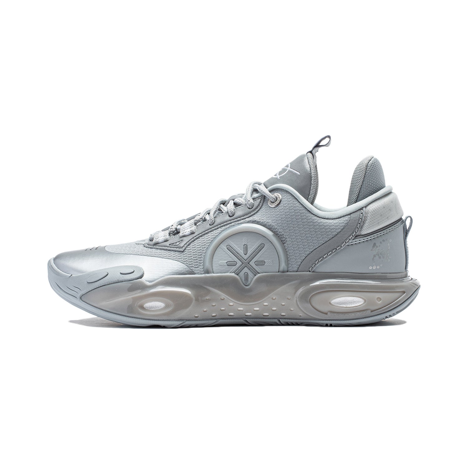 Wade All City 12　オーロラ(US9) All City 12 – Way of Wade JP