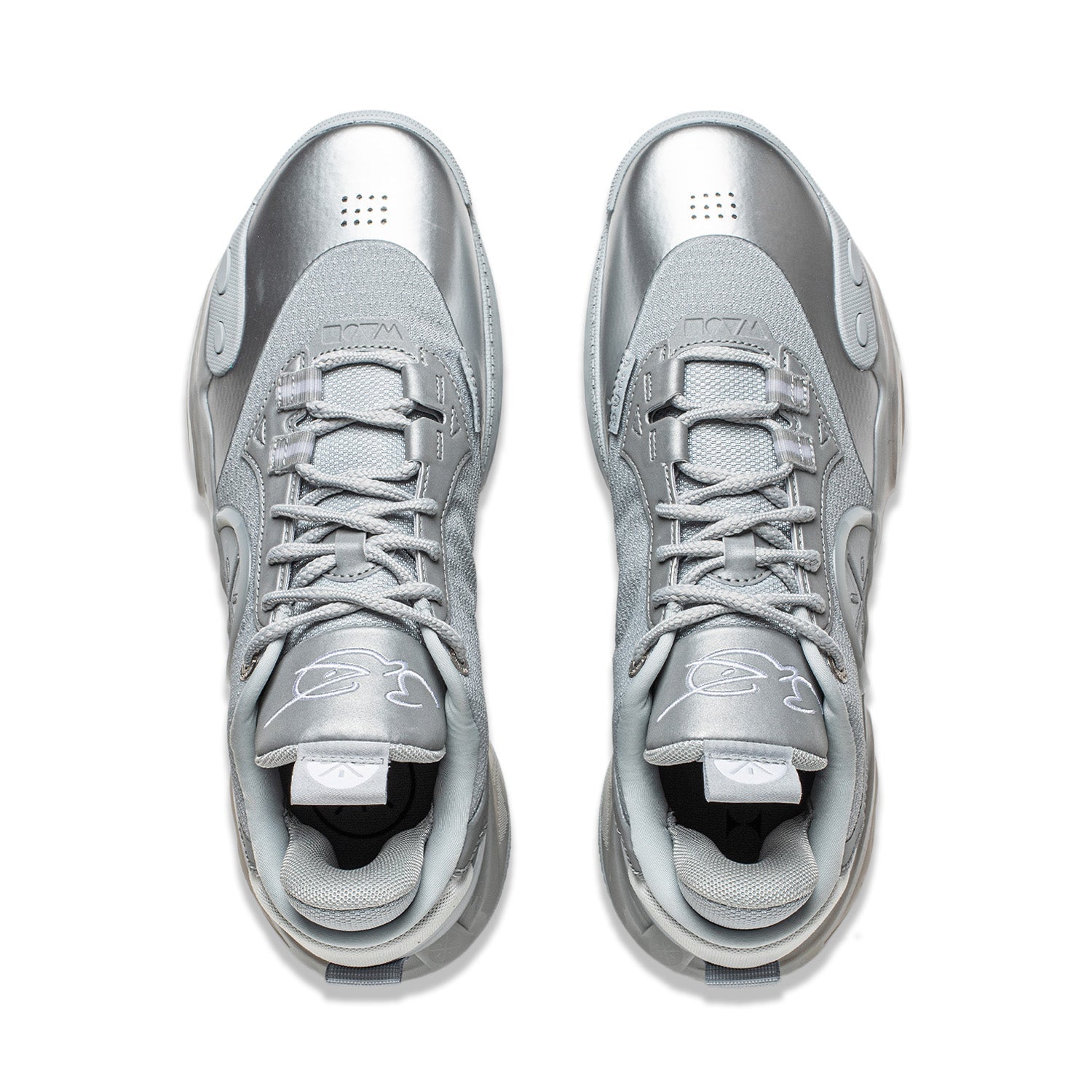 wade all city12 US9.5 27.5cm相当 Wade All City 12 City of Angels | Best mens basketball shoes