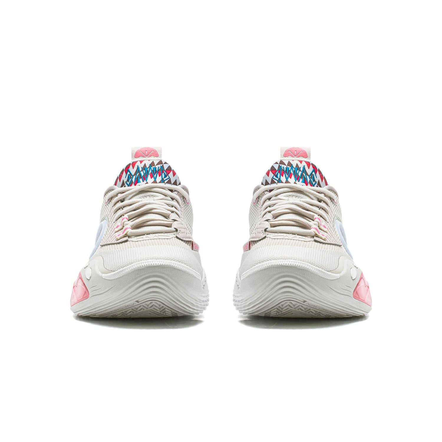本日で終了リーニン WADE ALL CITY12 Wade All City 12「起源」｜リーニンバッシュ｜lining