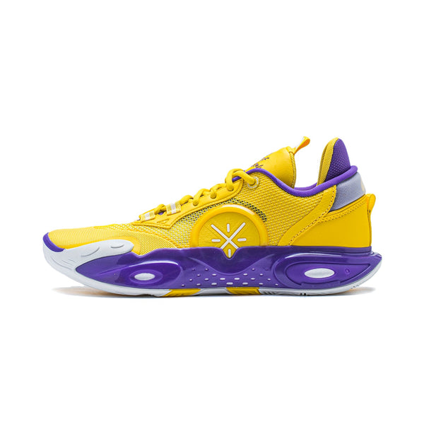 シューズ(男性用) wade all city 12 Wade All City 12 – Way of Wade