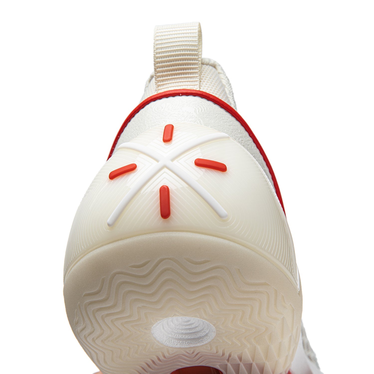 Wade All City 12 Encore 「305」｜最高のメンズバスケシューズ