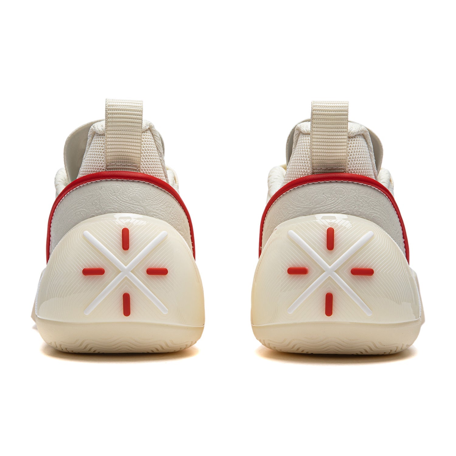 Wade All City 12 Encore 「305」｜最高のメンズバスケシューズ