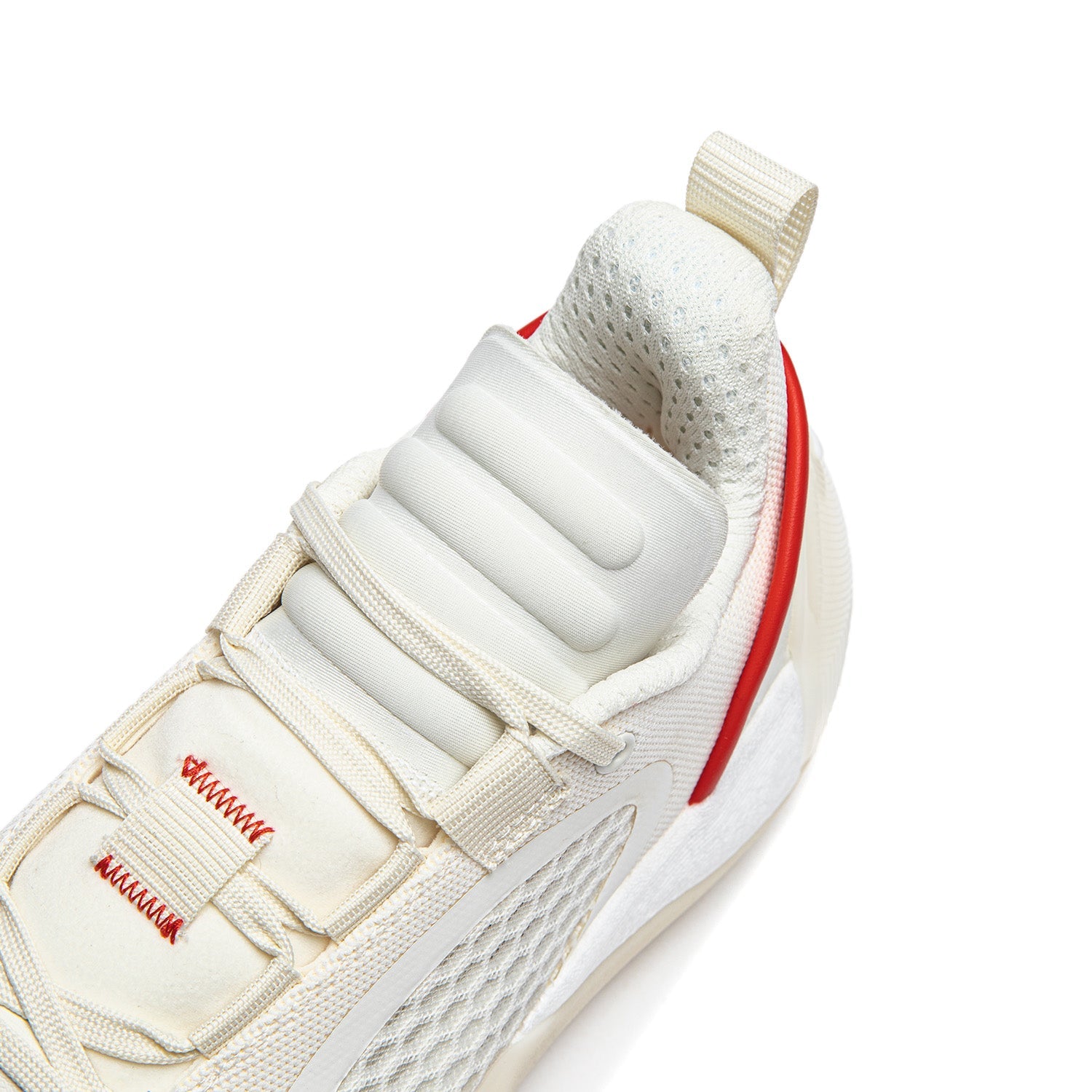 Wade All City 12 Encore 「305」｜最高のメンズバスケシューズ