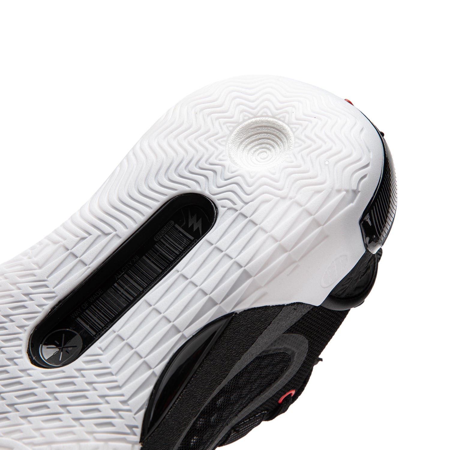 Wade All City 12 Encore 「アナウンスメント」27.0 ABAU029-2-MXK-WHITE-1.jpg?v=