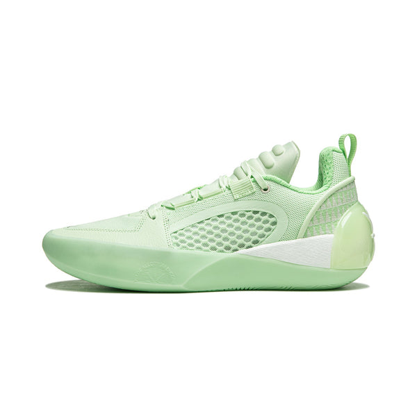 Wade All City 12 Encore 「305」｜最高のメンズバスケシューズ