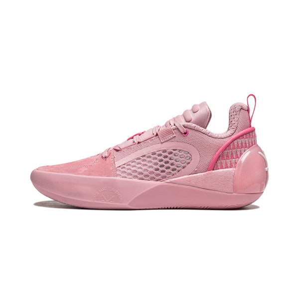 Wade All City 12　オーロラ(US9) Wade All City 12 Aurora | Best mens basketball shoes | Low