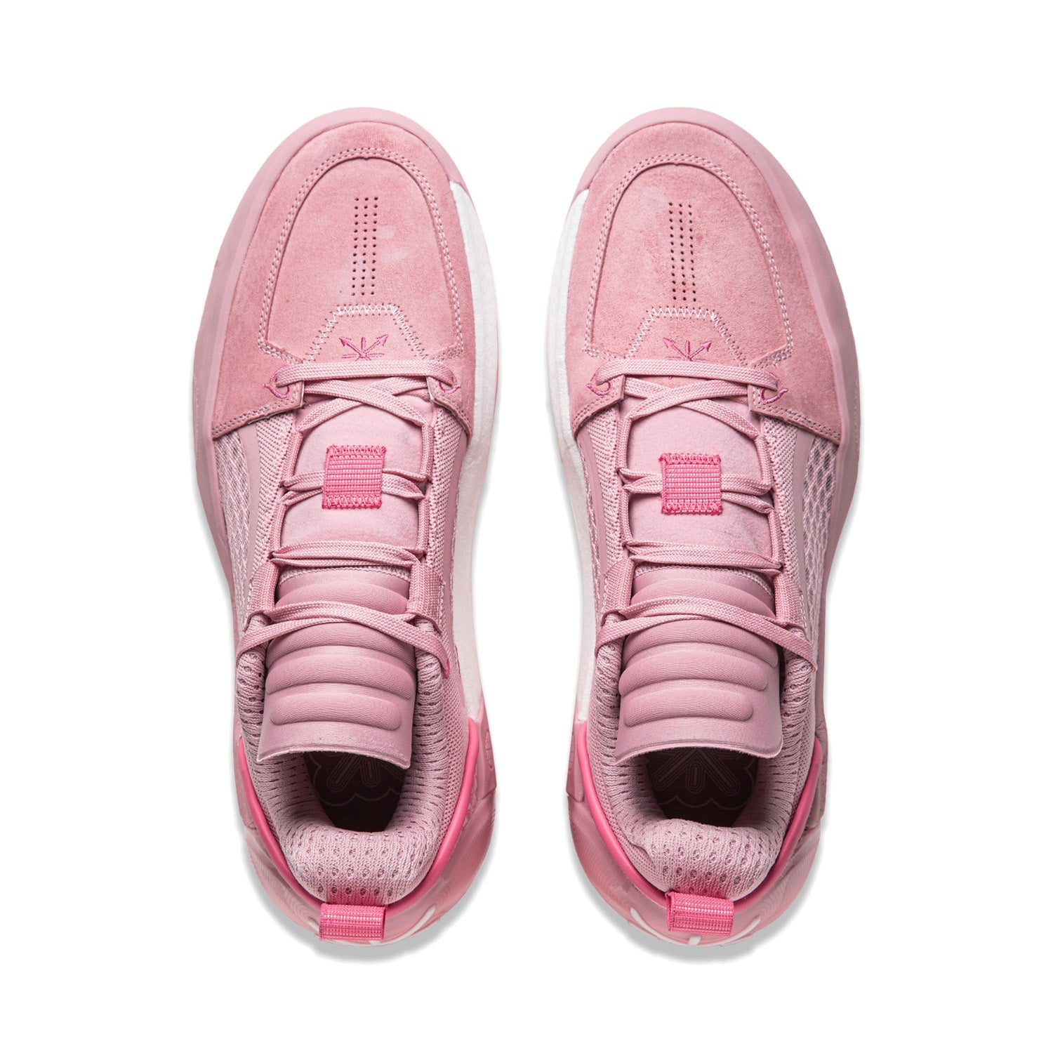 Wade All City 12 Encore「桜」US7.5 Wade All City 12 Encore Cherry Blossom | Best pink men's