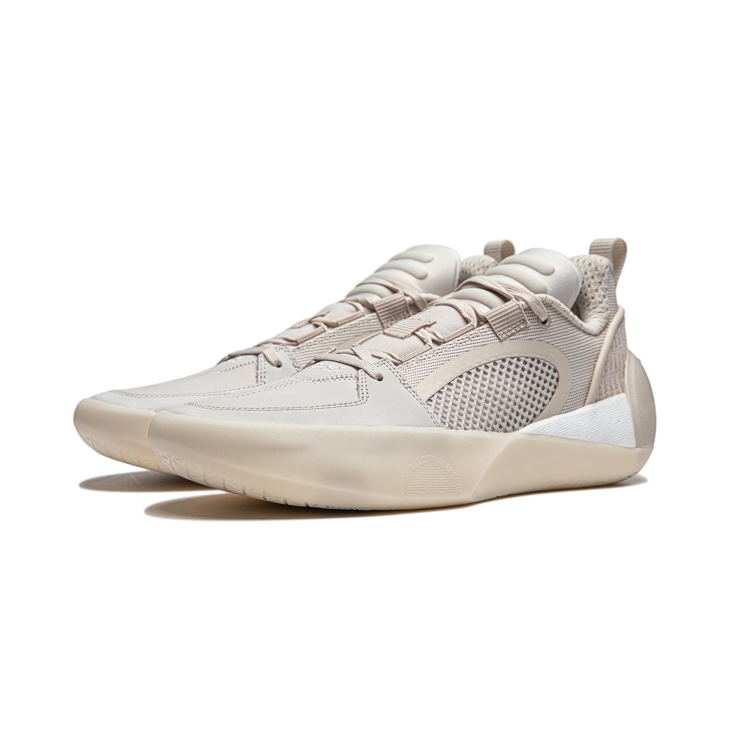 ABAU029-6-MXK-WHITE-4.jpg?v=