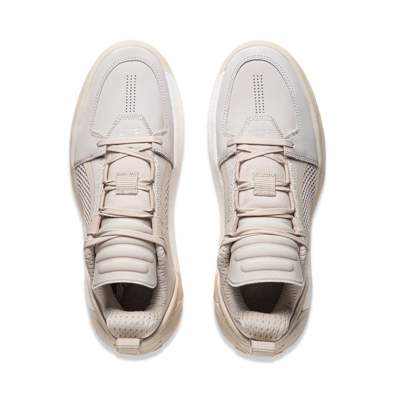 Wade All City 12 Encore「悟り」｜最高のメンズバスケシューズ