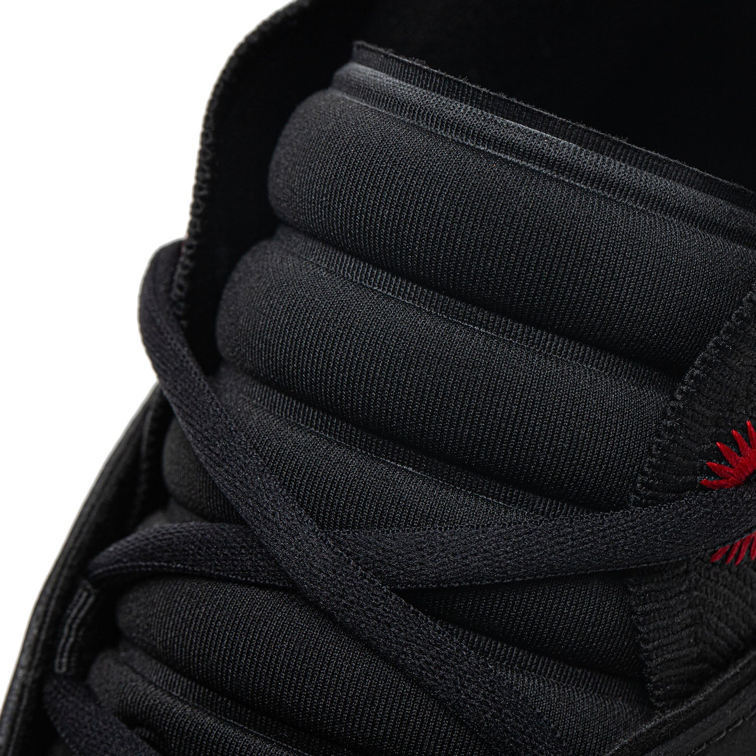 way of wade11 アナウンスメント Way of Wade 11 