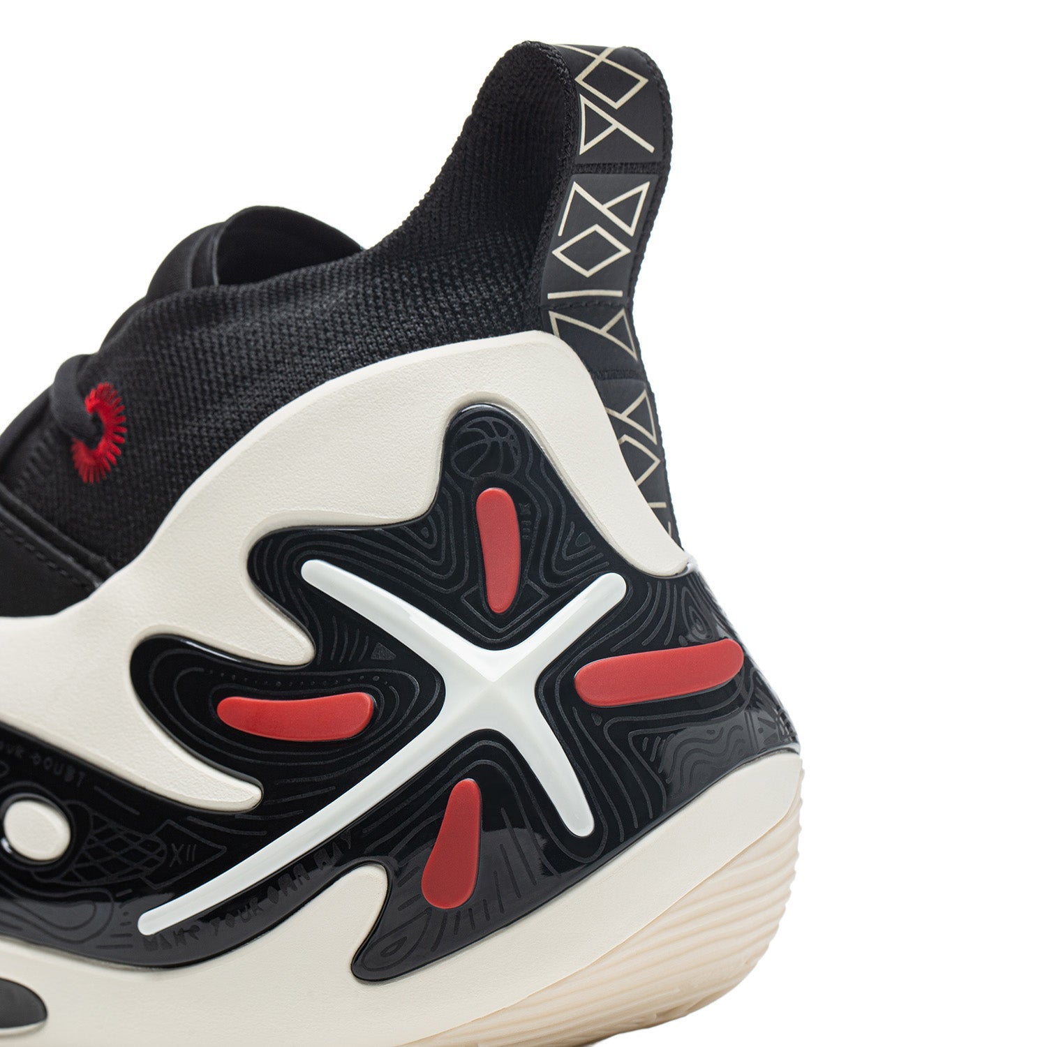 way of wade11 アナウンスメント Way of Wade 11 