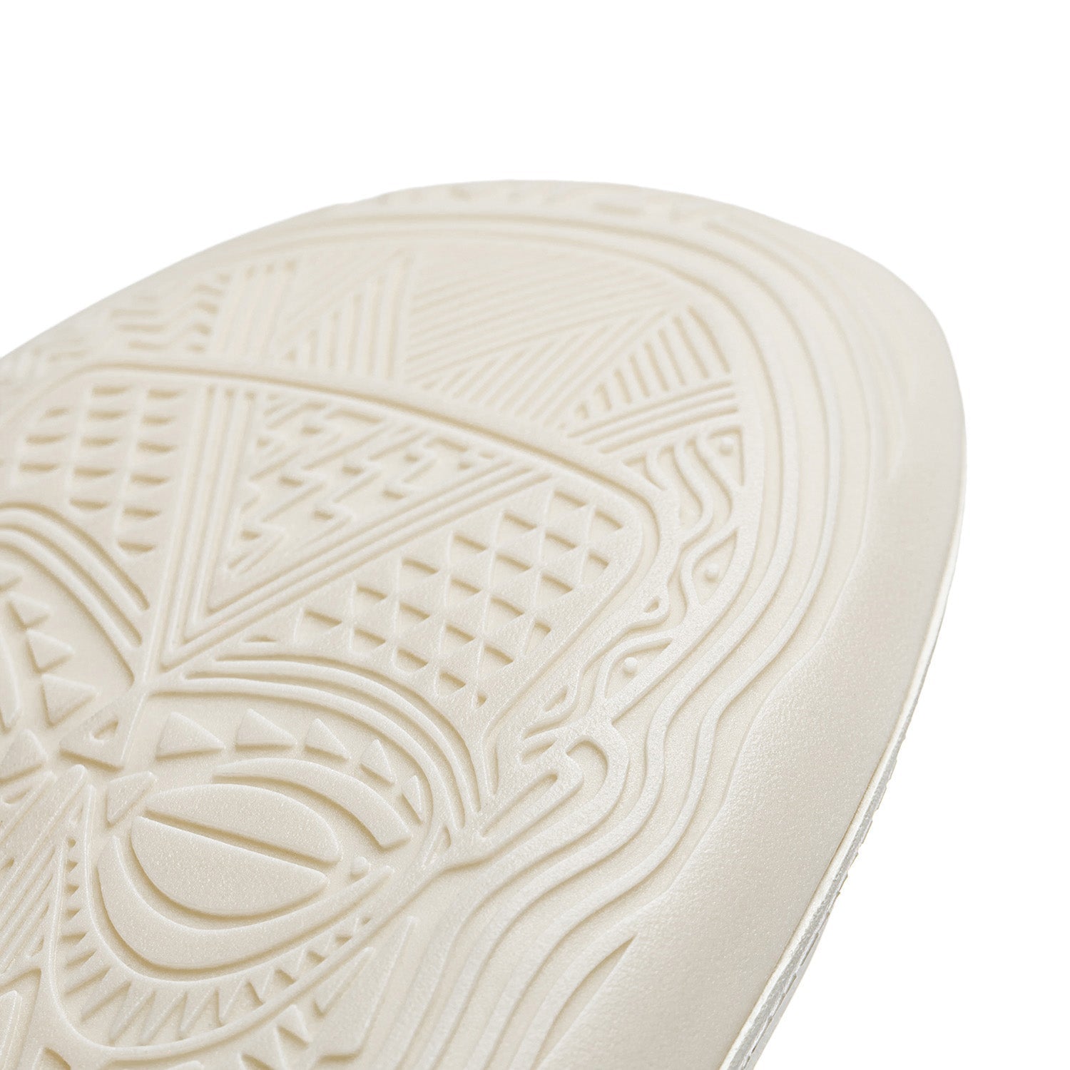 Way of Wade 11「アナウンスメント」｜ウェイドバッシュ｜LINING