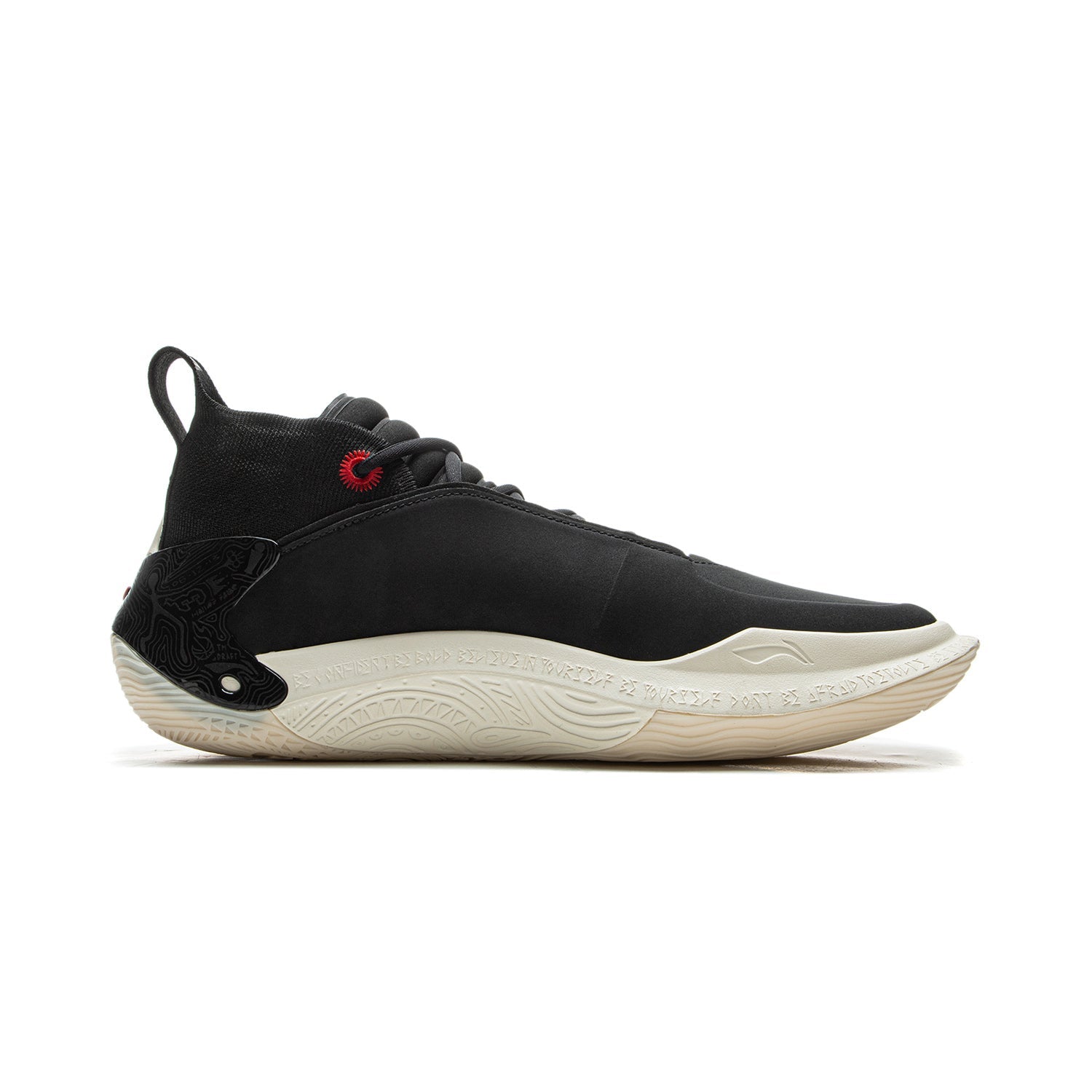 way of wade11 アナウンスメント Way of Wade 11「アナウンスメント」｜ウェイドバッシュ｜LINING