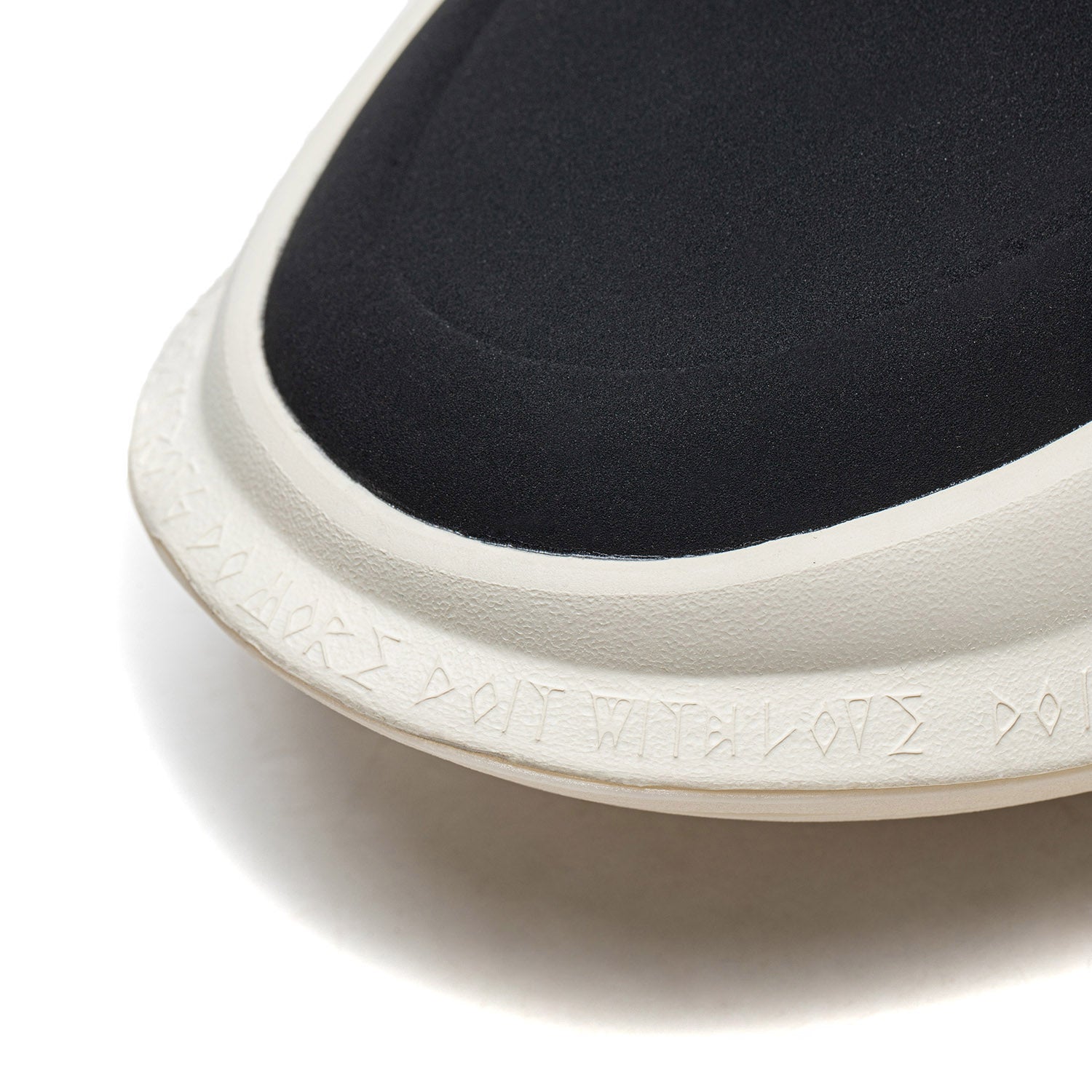 way of wade11 アナウンスメント way of wade11 アナウンスメント Way of Wade 11 「ミント