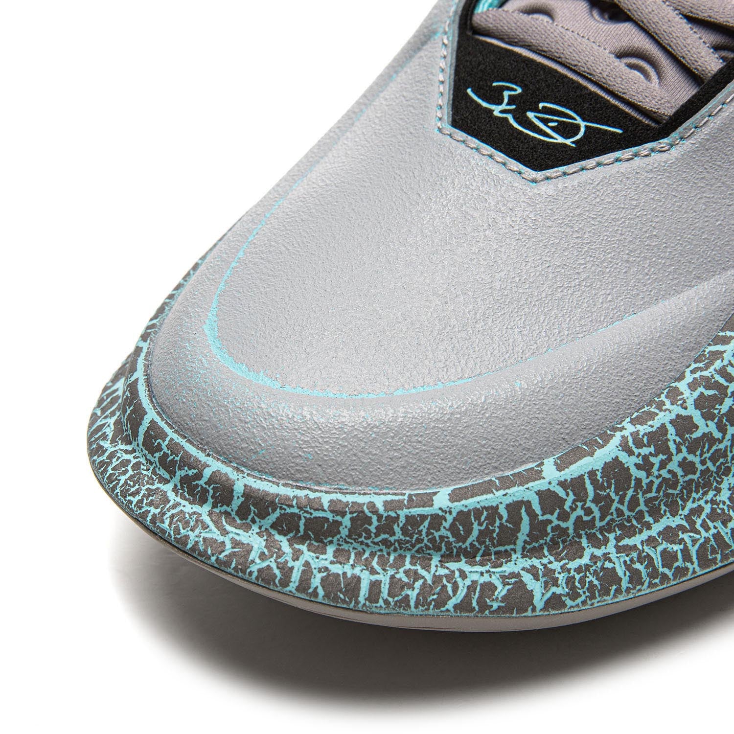 かなた　US10.5 wade11 Way of Wade 11 – Way of Wade JP