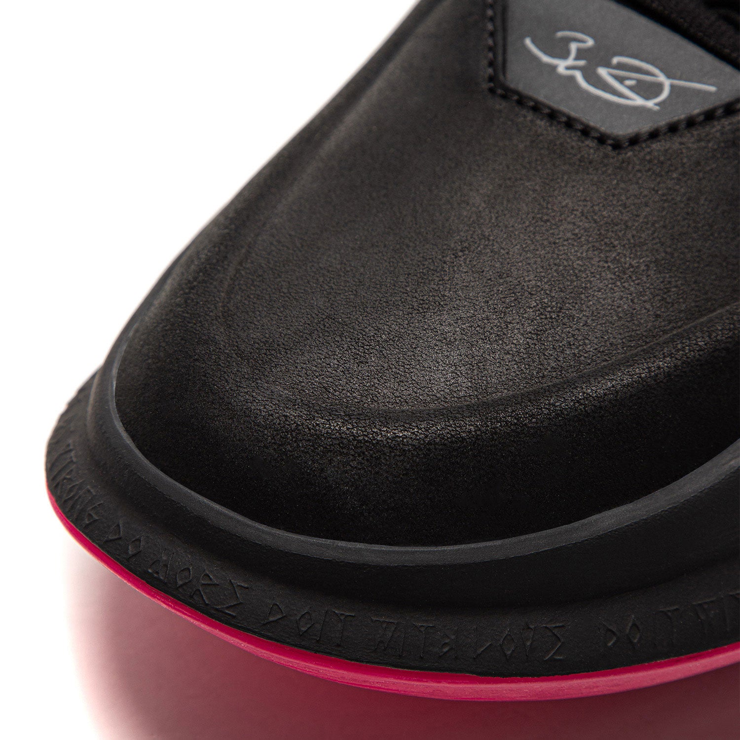 Way of Wade 11 「朝焼け」｜｜ウェイドバッシュ｜LININGバッシュ｜NBA