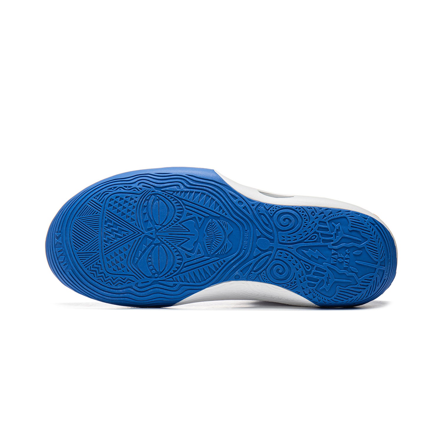 Way of Wade 11 「ドラフトデイ」｜｜ウェイドバッシュ｜LINING