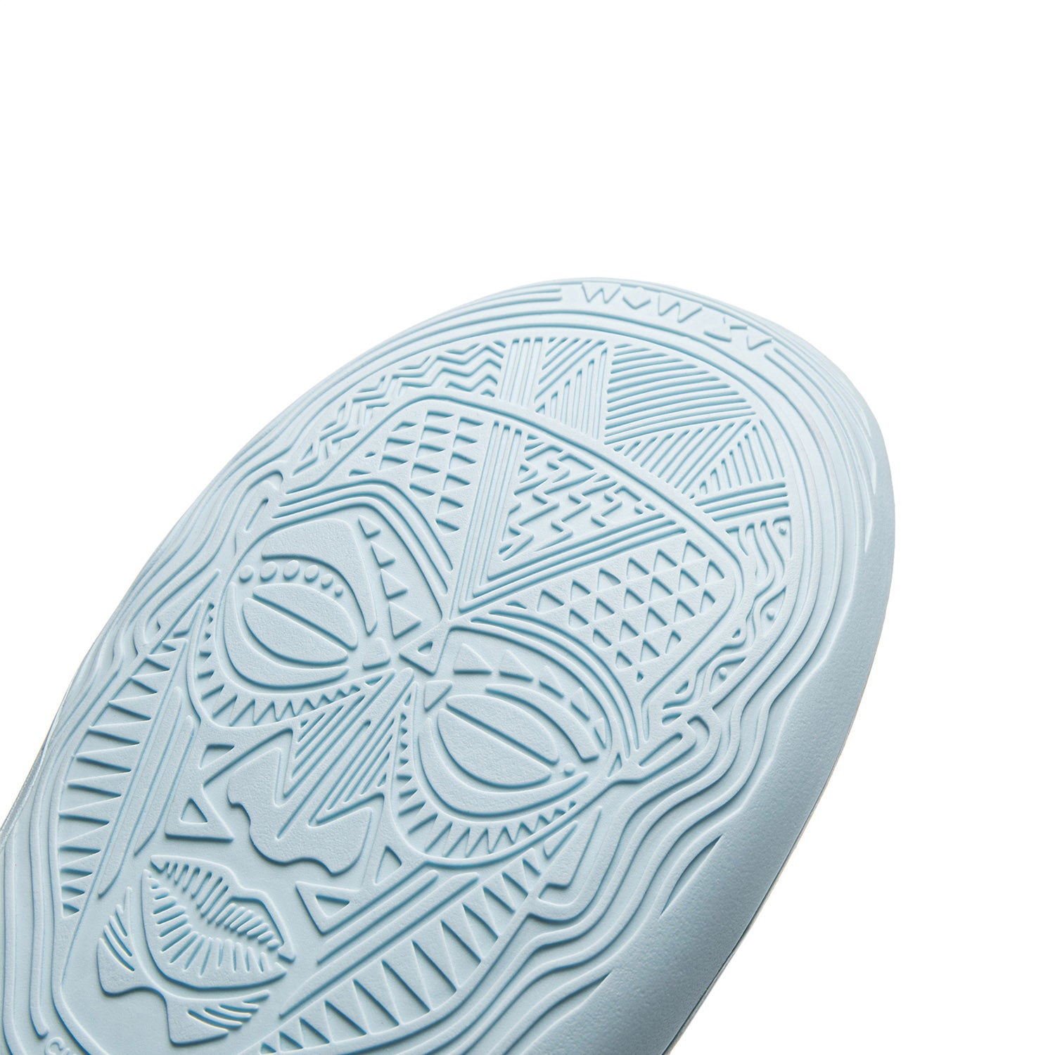 Way of Wade 11 「ミント」｜｜ウェイドバッシュ｜LININGバッシュ｜NBA