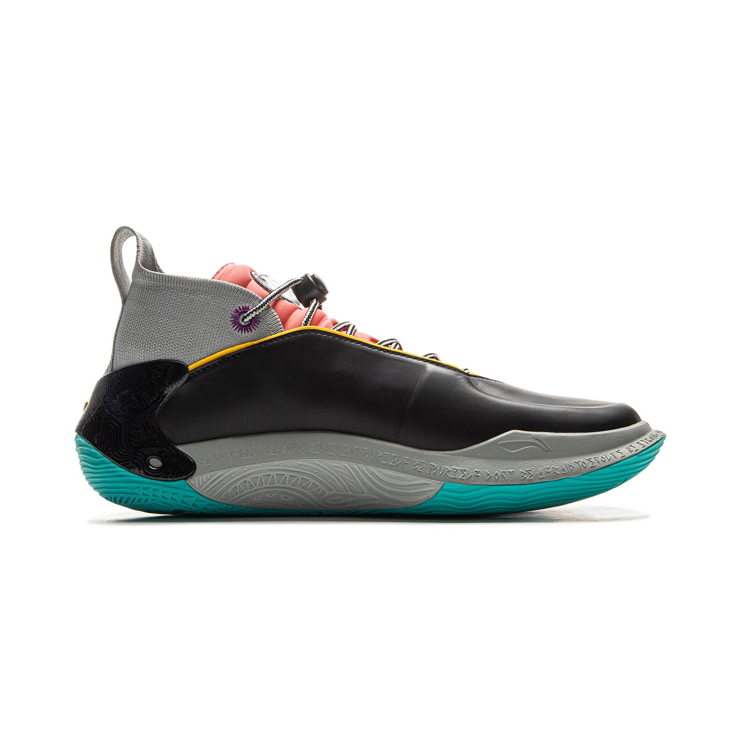 カルカソンヌの一夜　ヴェイユとブスケ Way of Wade 11 「ドラフトデイ」｜｜ウェイドバッシュ｜LINING