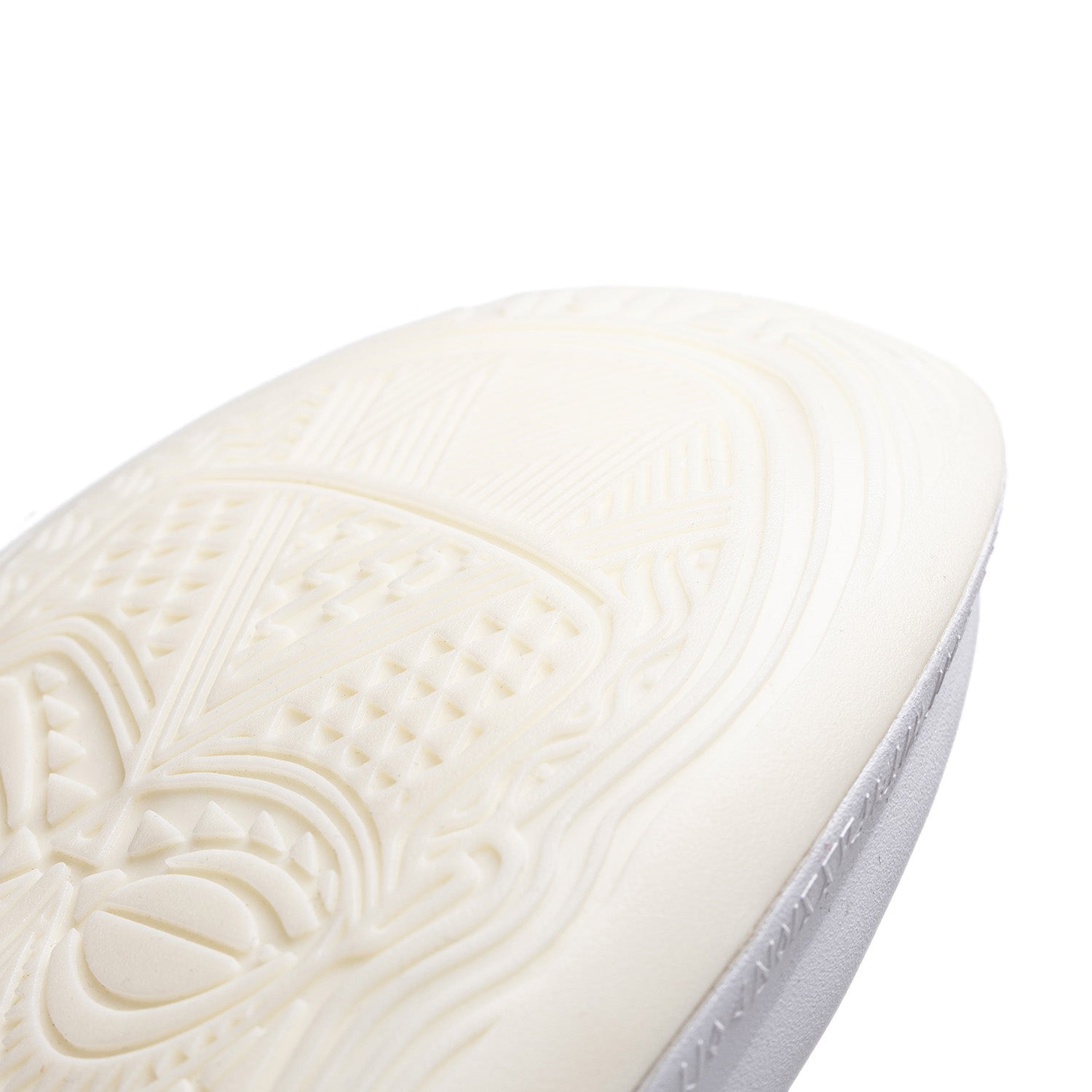 Way of Wade 11「白熱」｜ウェイドバッシュ｜LININGバッシュ