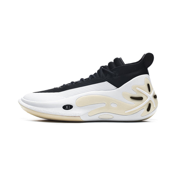 ABAU049-4-MXK-WHITE-1_890d70bc