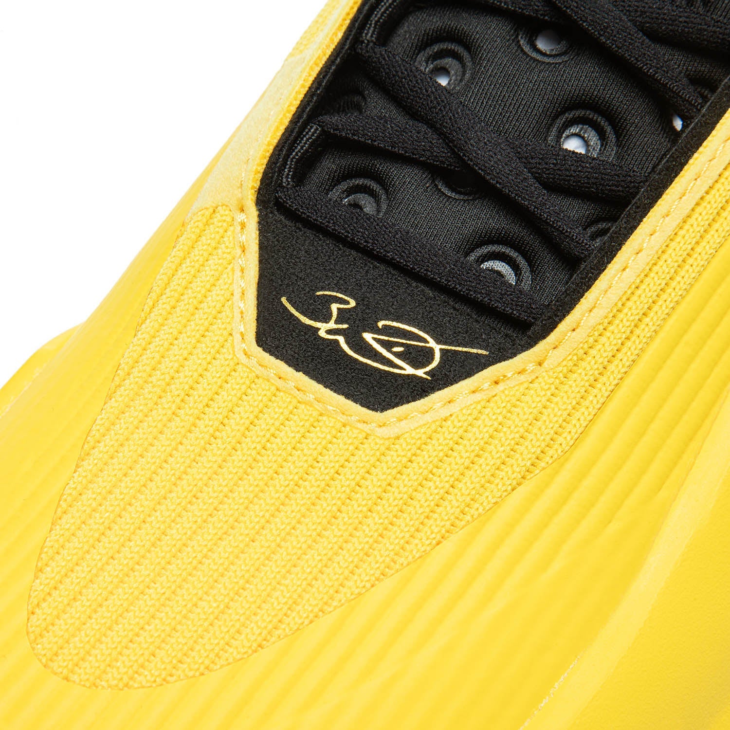 Way of Wade 11「ロサンゼルス」｜ウェイドバッシュ｜LINING