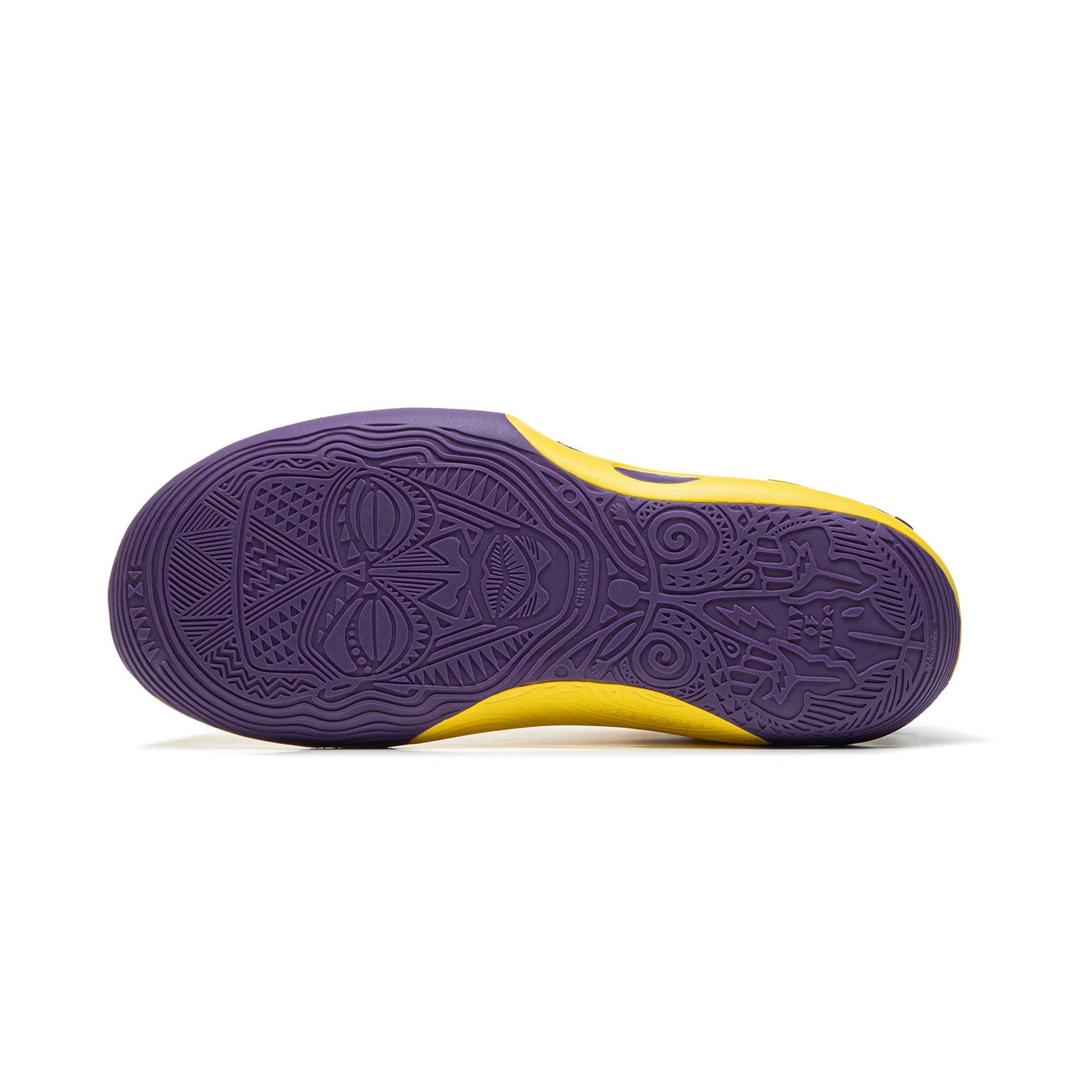 スキンヴィーナス　２箱 Way of Wade 11 「ドラフトデイ」｜｜ウェイドバッシュ｜LINING