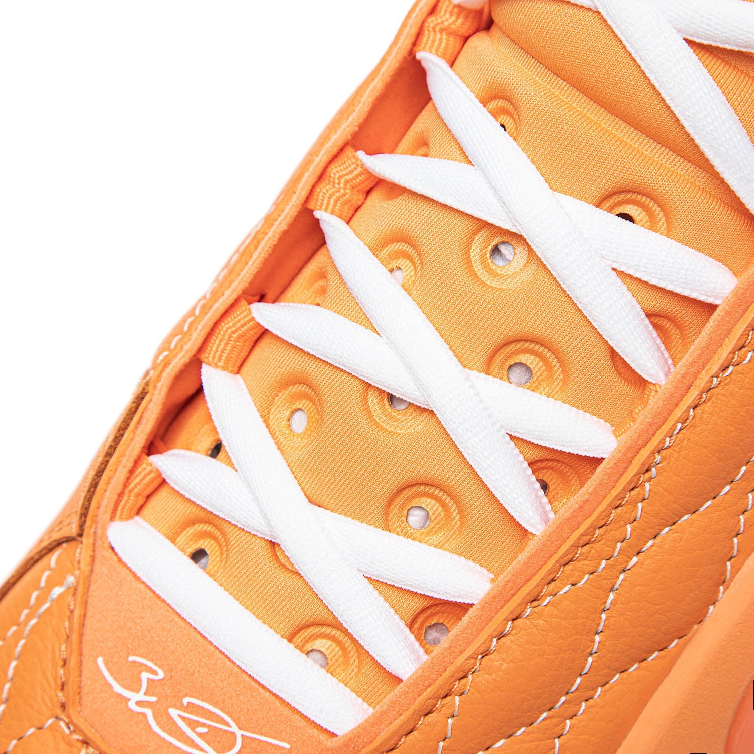 Way of Wade 11 「日なたの州」｜ウェイドバッシュ｜LININGバッシュ